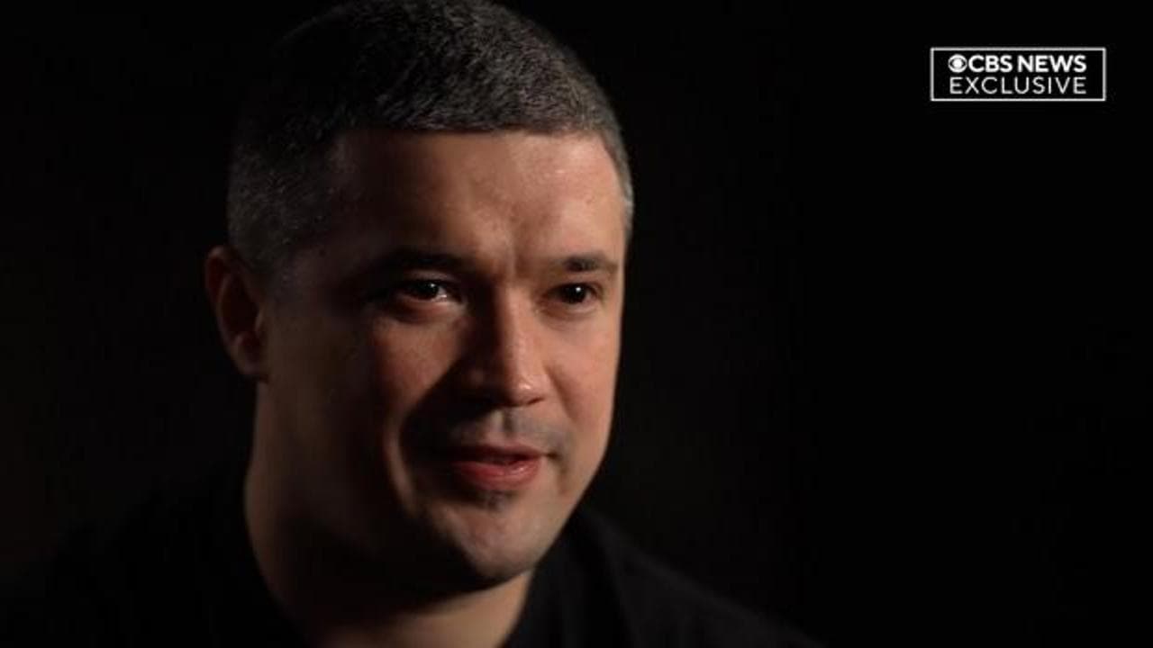 Ukrayna'dan Rusya'ya balistik füze tehdidi: "3 ila 6 ay içinde vurabiliriz"