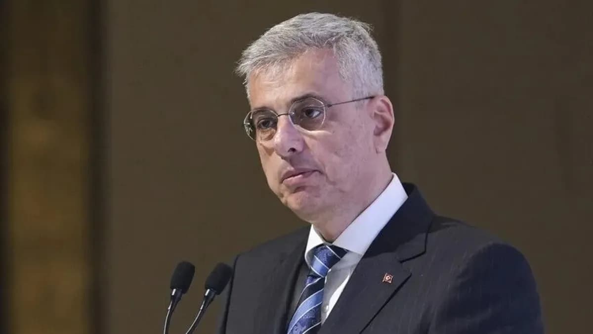 Kanserle mücadelede dijital hamle: 99 milyon hatırlatma mesajıyla on binlerce hayat kurtarıldı