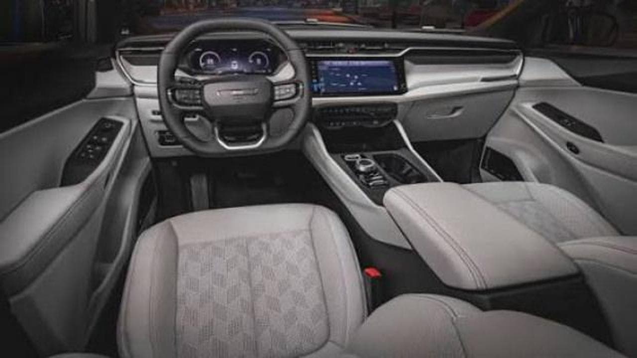 Dev marka dünya genelinde 955 bin aracı geri çağrıldı