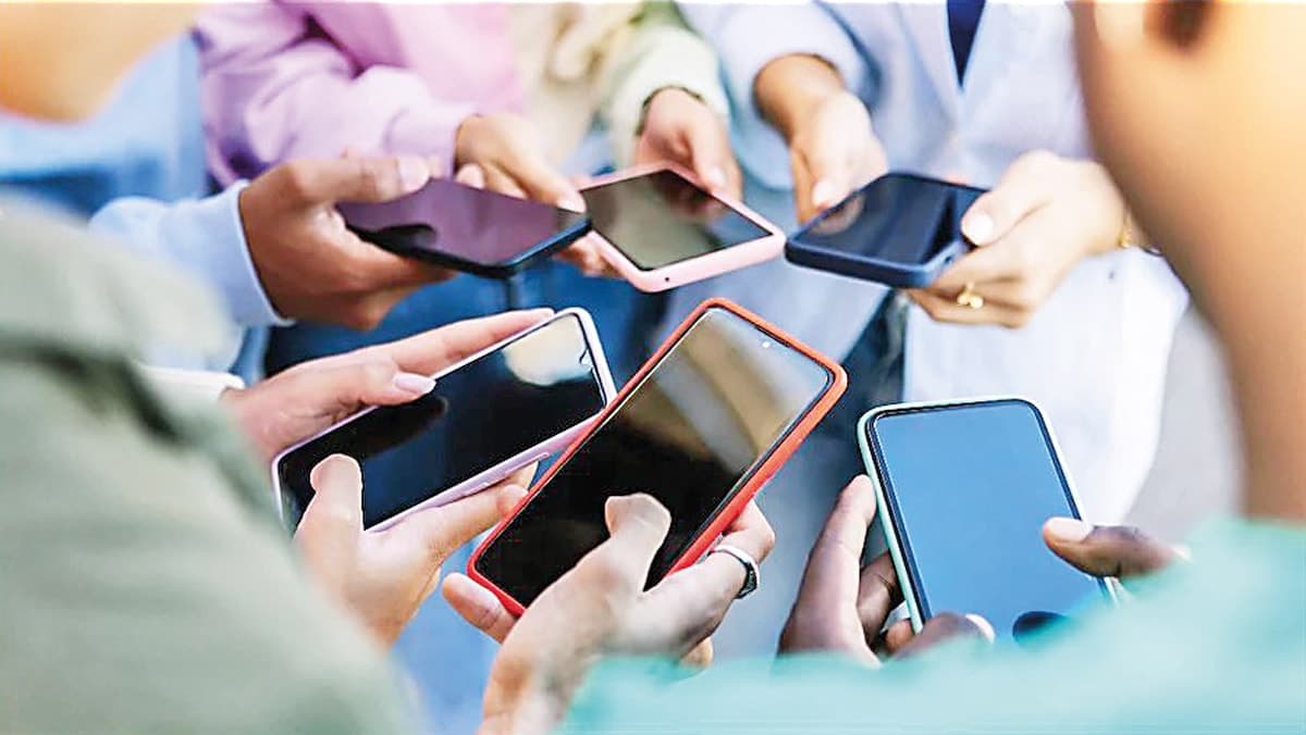 Üç dev telefon üreticisi aynı karara vardı: Belirli modellerin üretimi tamamen durduruluyor