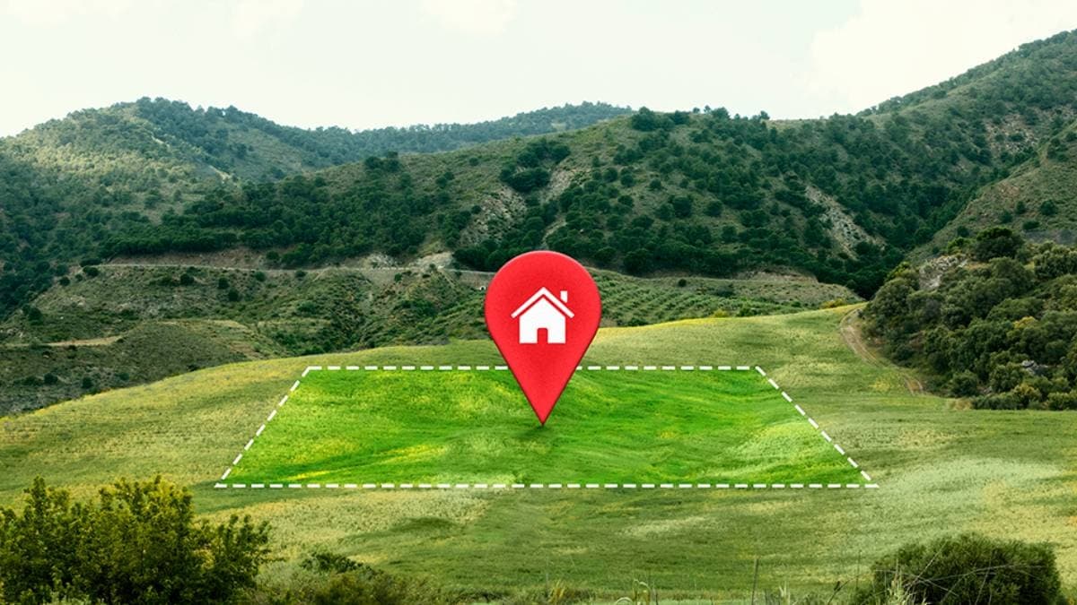 Türkiye'de arsa yatırımı fırsatı: Doğru lokasyonda alım yapanlar kazançlı çıkacak