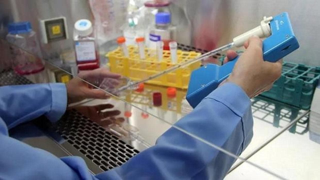 Gökyüzünde çalışanlar için gizli sağlık riski: Uçuş personeli kanser açısından daha fazla risk altında