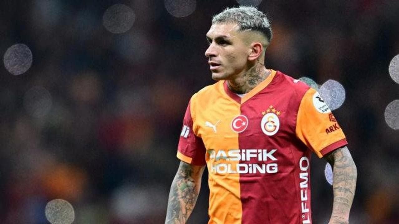 Galatasaray, Torreira'nın geleceğini görüşecek: Sözleşmeye zam gündemde