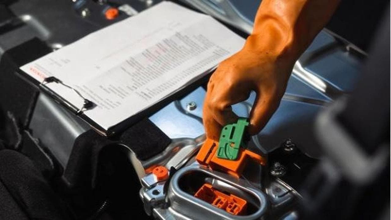 Honda'dan otomobil ve motosiklet sahiplerine özel bakım kampanyası: Yüzde 25'e varan indirimler