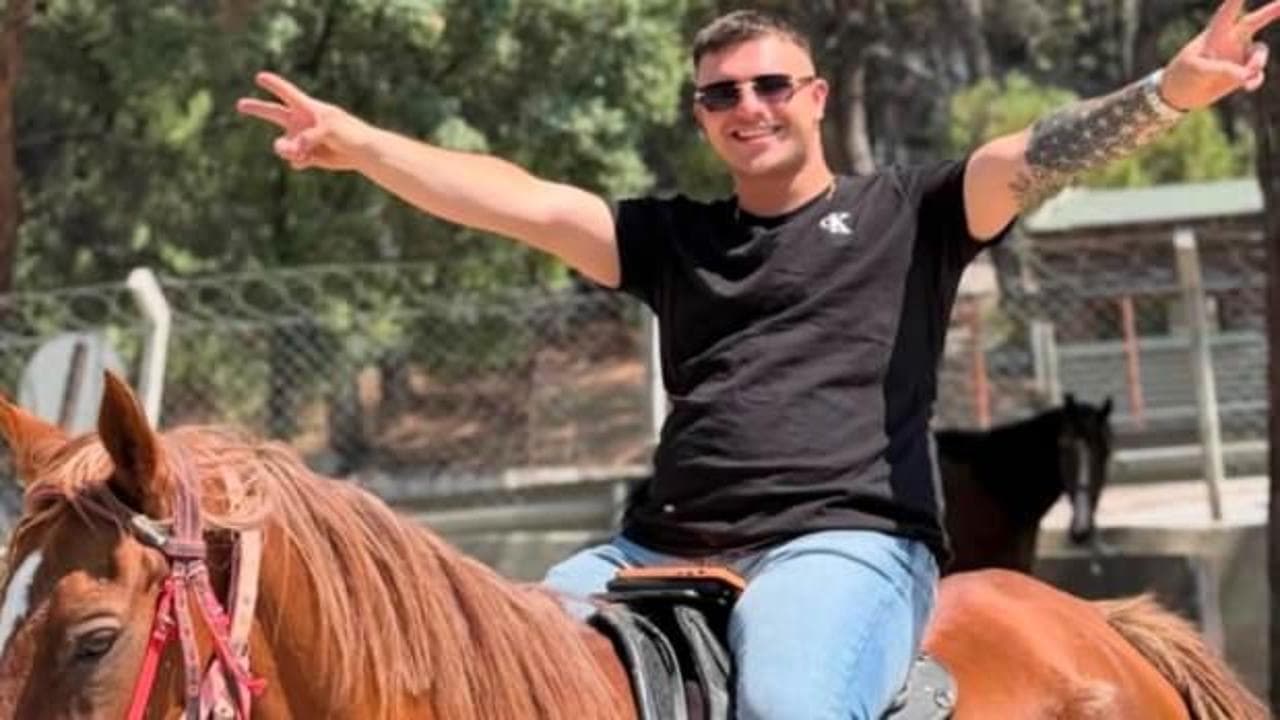 İzmir'de kan donduran olay: Uyuşturucu kavgasında baba oğlunu pompalı tüfekle öldürdü