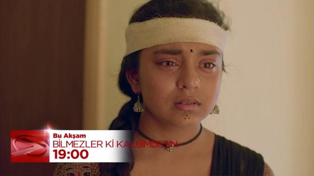 Bilmezler Ki Kalbimdesin'de Malini gerçeği kabulleniyor! İmlie ne yapacak?