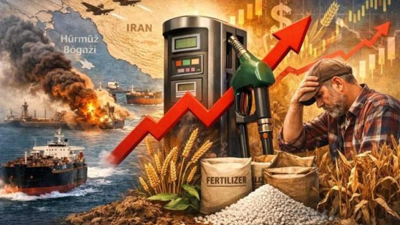 Deutsche Bank'tan küresel piyasalara 'kırılganlık' uyarısı: Mevcut fiyatlamalar tehlikeli olabilir