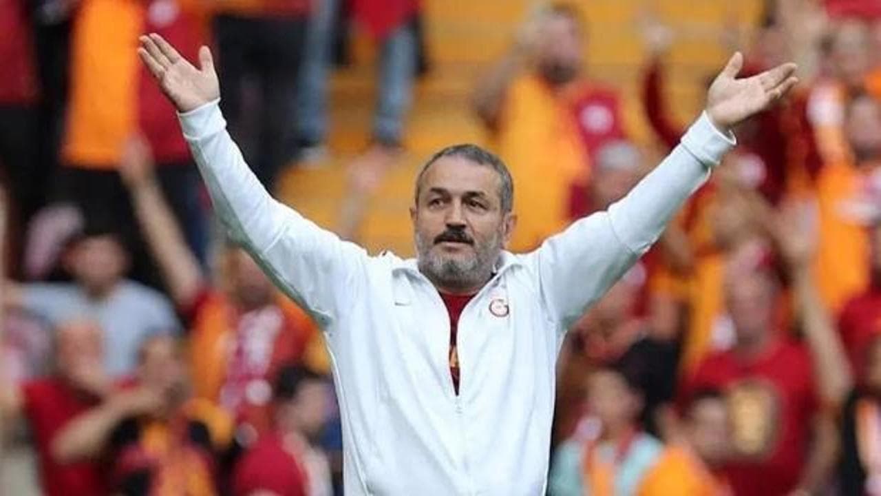 Uyuşturucuya karşı mücadele ettiğini savunmuştu: UltrAslan liderinin saçında amfetamin ve metamfetamin tespit edildi