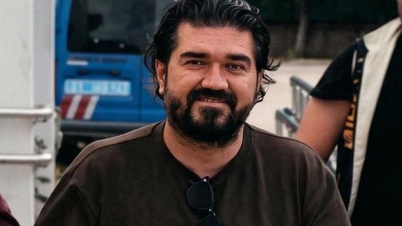 Rasim Ozan Kütahyalı hakkında yeni gelişme: Yasa dışı bahis soruşturmasında tutuklama kararı