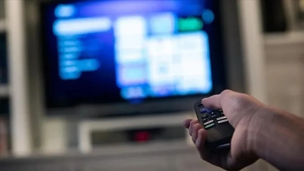 Samsung TV kullanıcılarına uyarı: '0 kanal bulundu' hatasıyla karşılaşanlar dikkat
