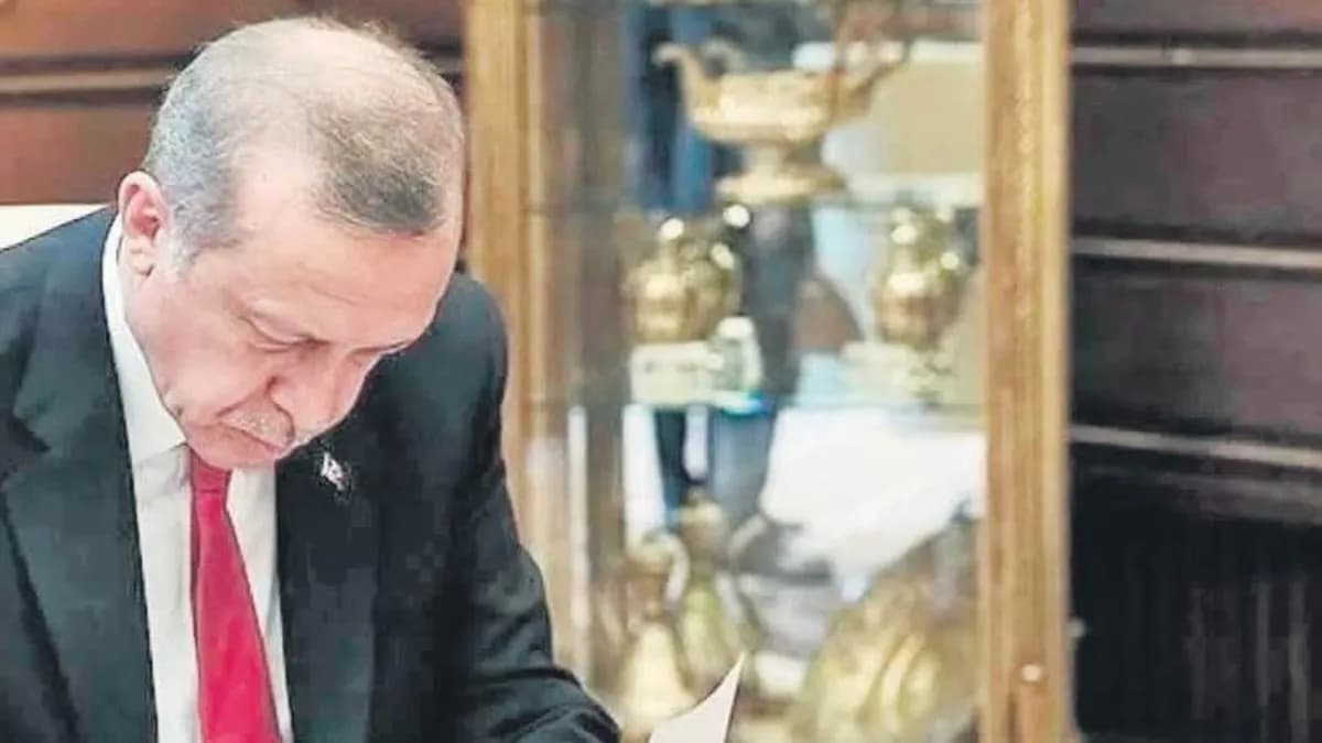Terörsüz Türkiye sürecinde yeni dönem: Takip Kurulu resmen kuruldu