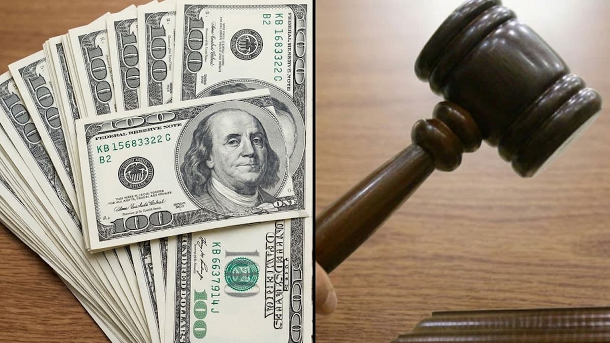 16 milyon euro'luk transferin perde arkası: Sürpriz detaylar ortaya çıktı