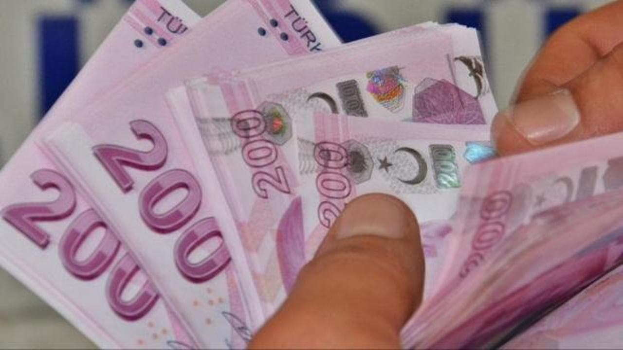Devletten destek yağdı! Elektrik, doğal gaz, engelli ve yaşlı aylığı, GSS primi