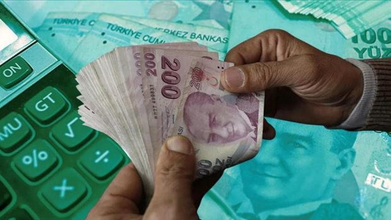 Emeklilik dilekçesinde kritik tarih: 2026'da başvuranlar yüzde 4 daha avantajlı