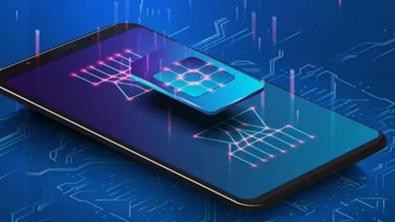 Paketler daha uygun! Mobil operatörler için tehdit oluşturuyor!