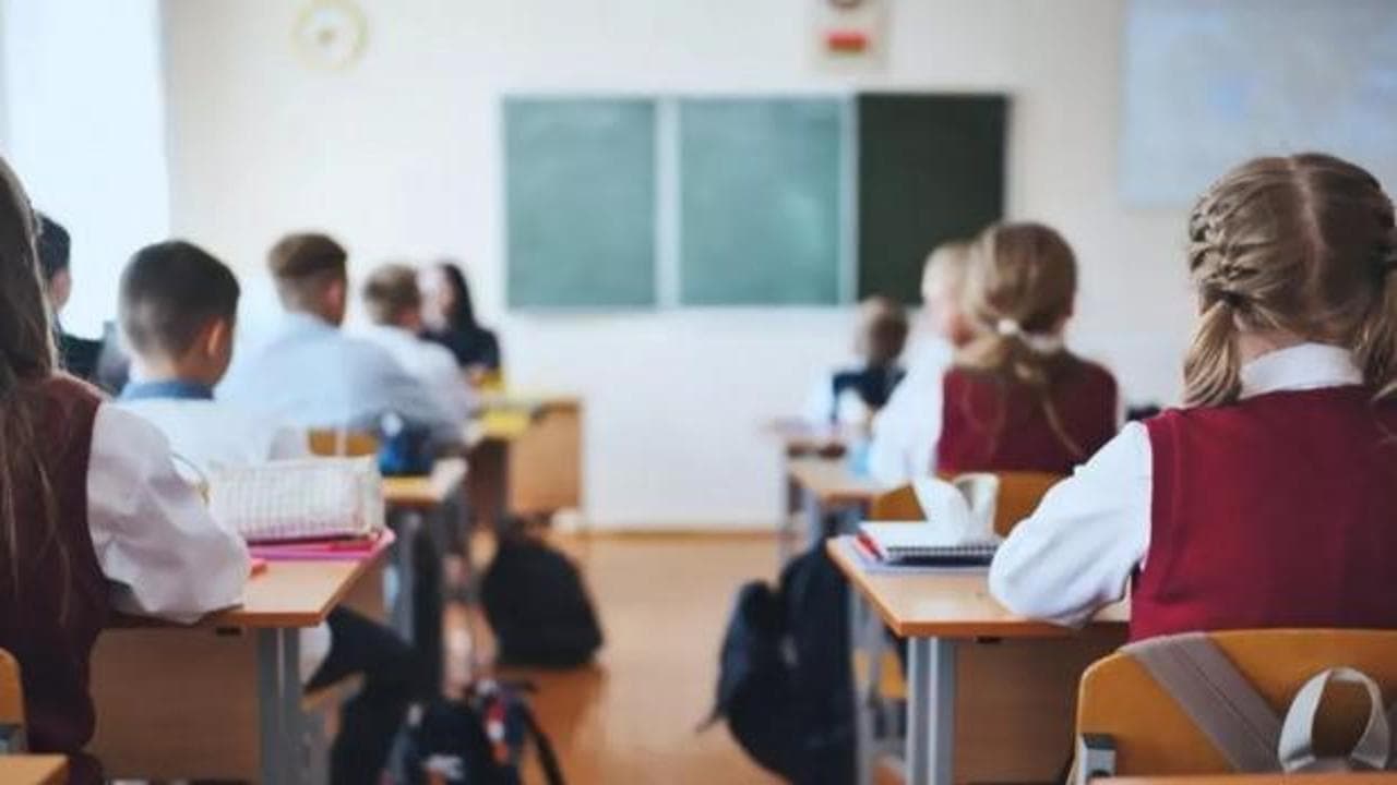 MEB’den yeni eğitim yılı kararı! Okullarda yeni dönem başlıyor
