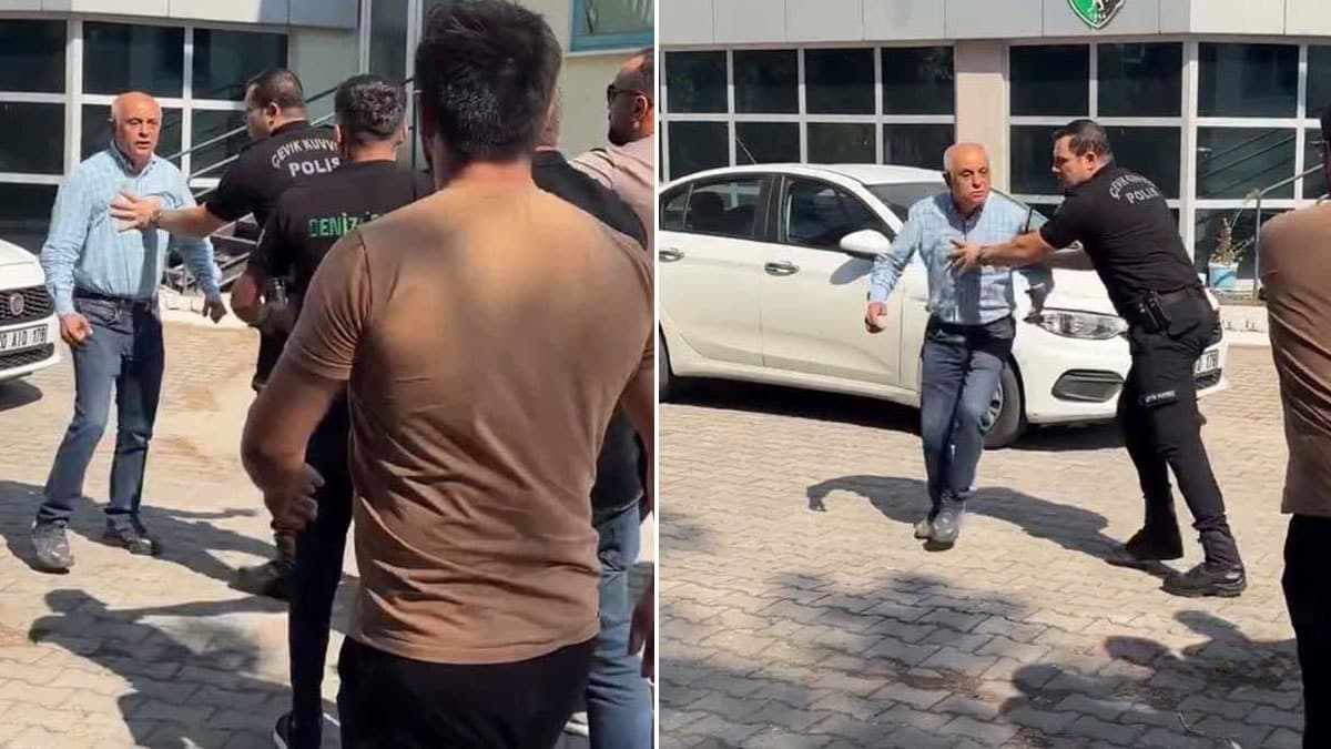 Süper Lig'in eski gücünde taraftar-yönetim krizi derinleşiyor