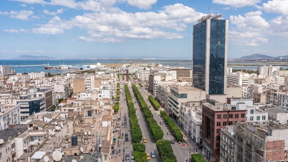 Emekli Maaşıyla Lüks Yaşam: Türk Emeklilerin Yeni Gözdesi Belli Oldu