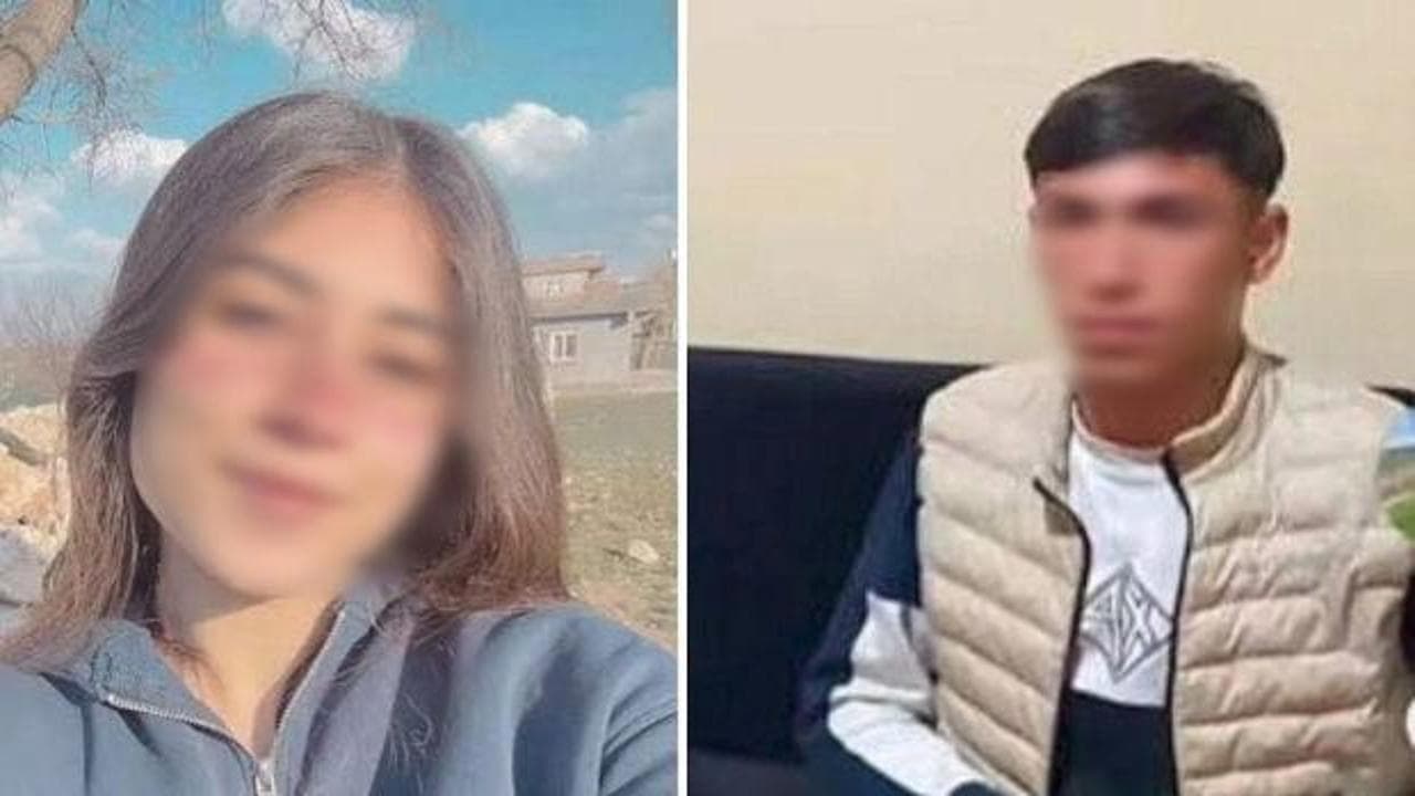 Diyarbakır'da 5 gündür kayıp olan 2 genç, polisin titiz çalışmasıyla bulundu