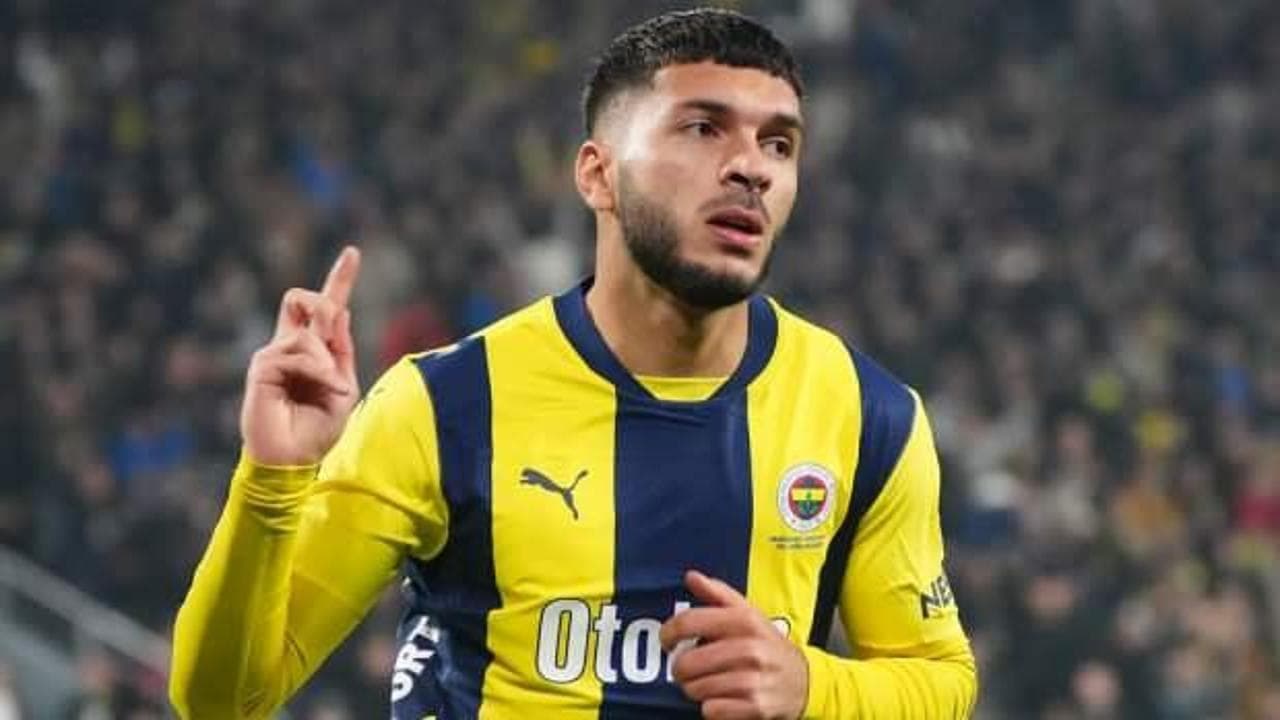 Amed Başkanı Nahit Eren'den transfer ve Erzurumspor galibiyeti açıklaması