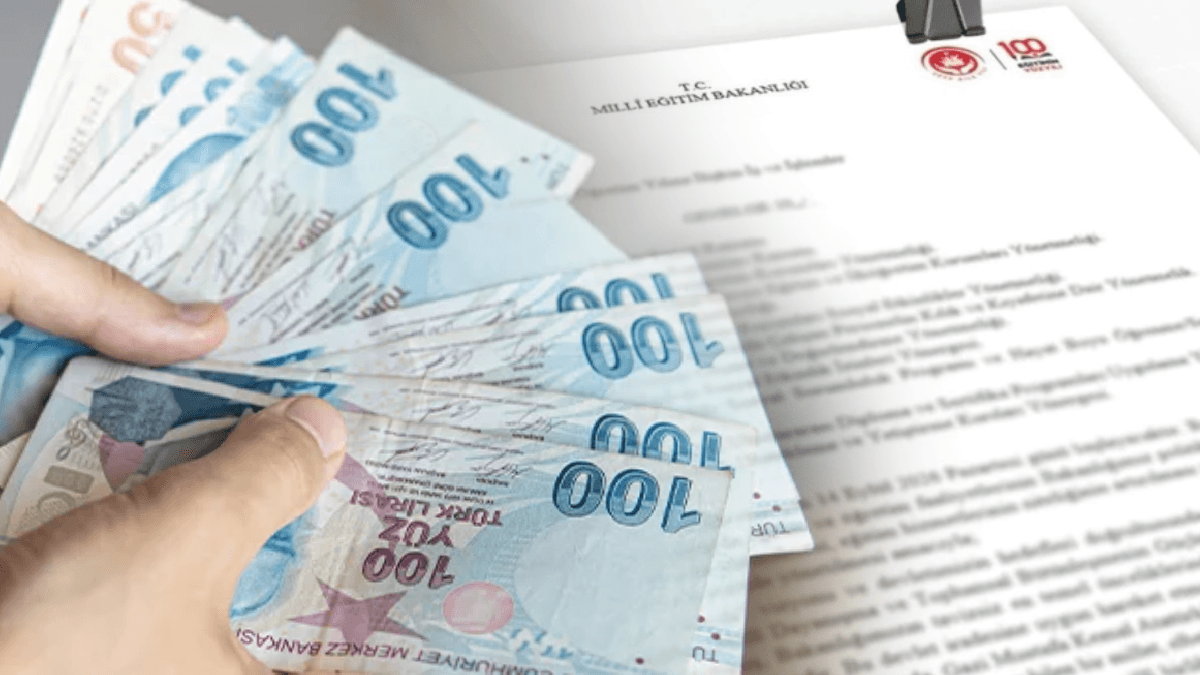 81 ile gönderilen genelgeyle sporda yeni dönem: Ücret alınmayacak