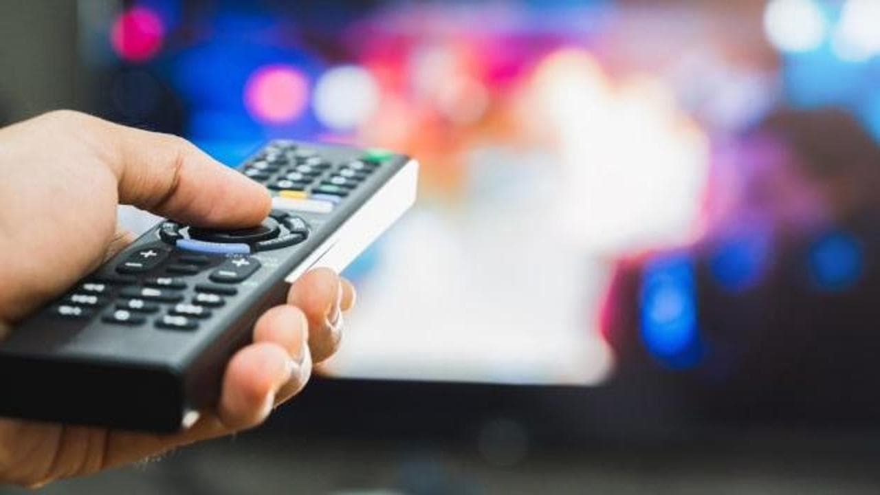 Türksat 4A geçişi sonrası televizyonlarda kanal güncelleme dönemi başladı