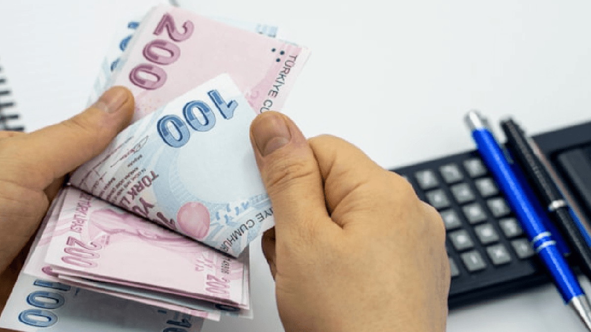 Vergi sisteminde yeni dönem başlıyor: Sahte belge düzenleyen ve kullananlara ağır yaptırımlar yolda
