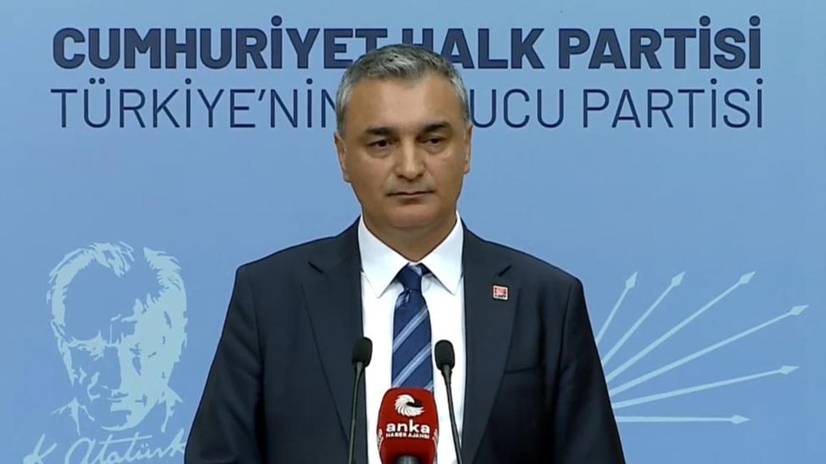 Butlan yönetimi Menderes seçimlerine resmen itiraz edecek