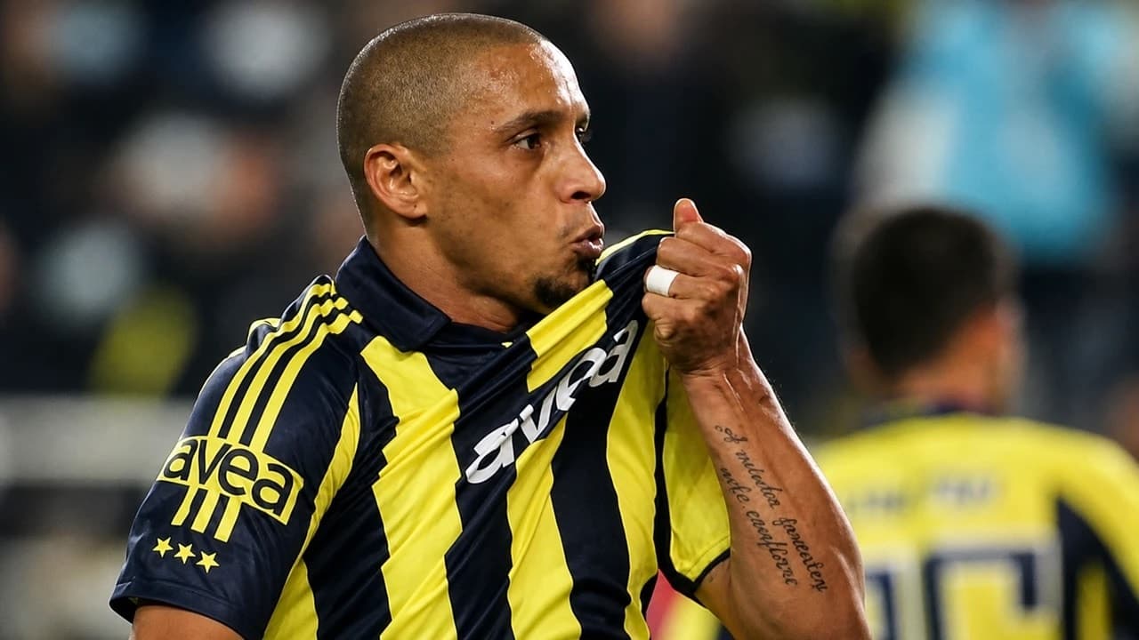 Roberto Carlos'tan Müslümanlık açıklaması: 'İlk kez konuşuyorum'