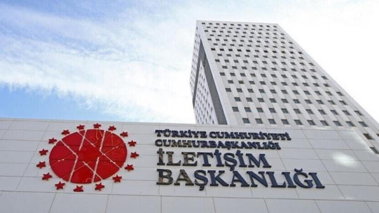 DMM'den 'Gazi Uyum Evi' iddiasına sert yalanlama: Algı operasyonuna itibar etmeyin