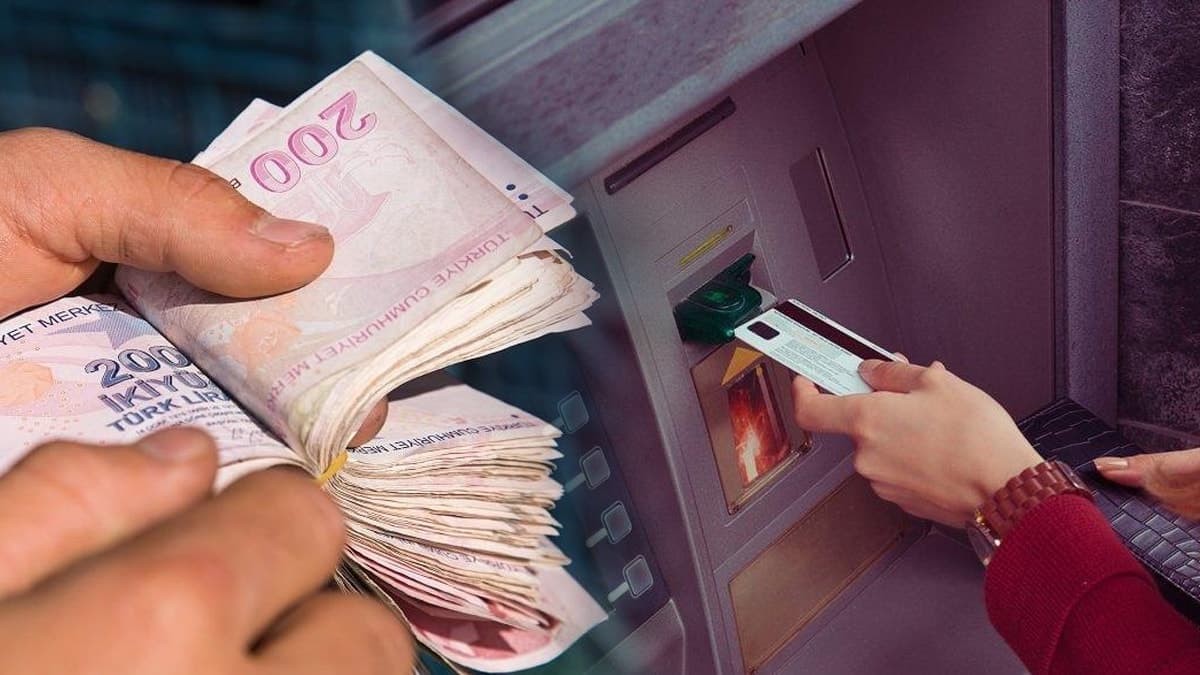 Banka Şifresini Paylaşanlar Ağır Kusurlu Sayılıyor