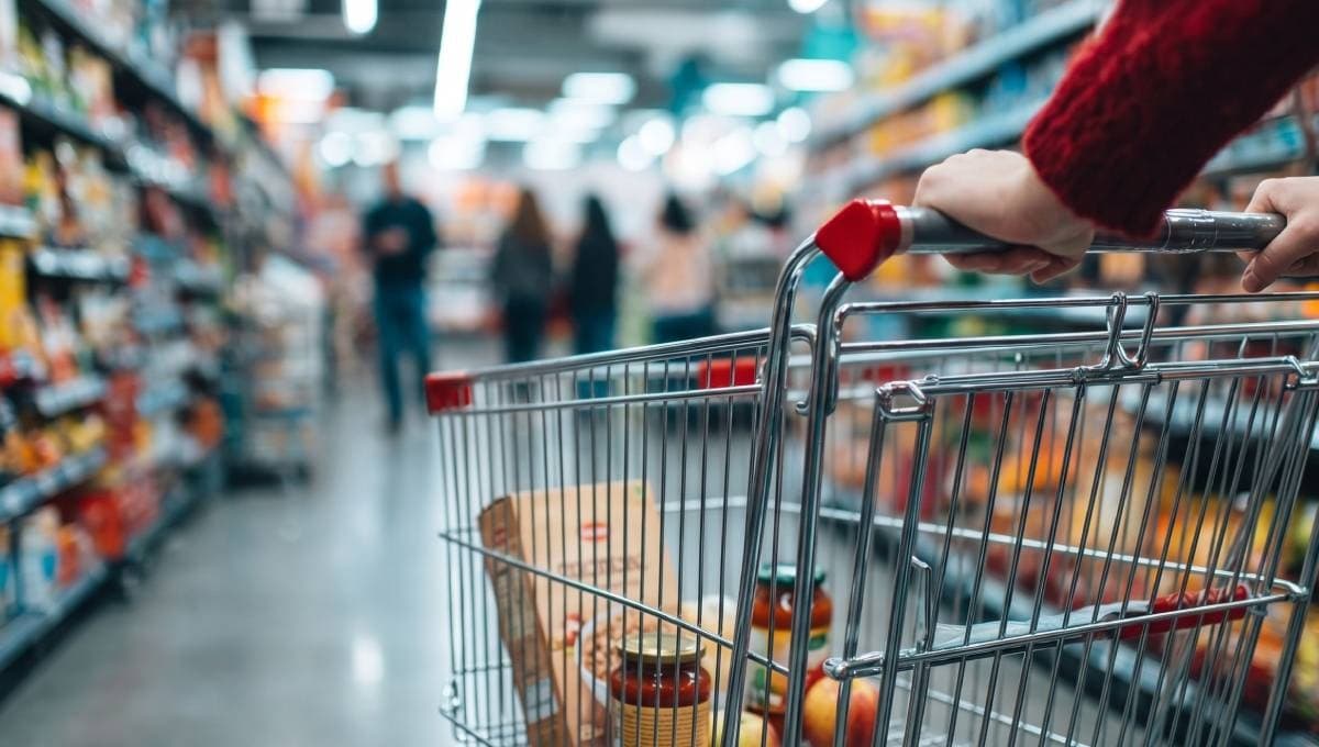 Dünya devi perakende zinciri Türkiye pazarına adım atıyor