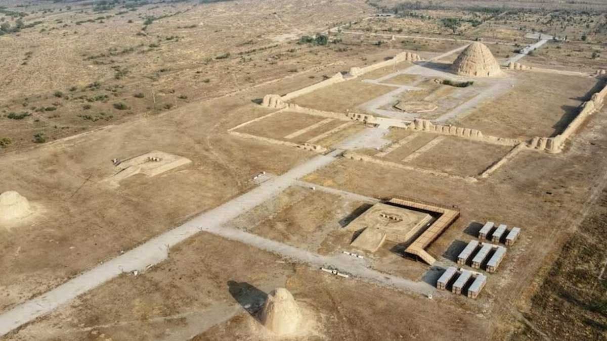 Çin'in gökyüzündeki 'gizli bekçisi' dünyayı şaşırttı