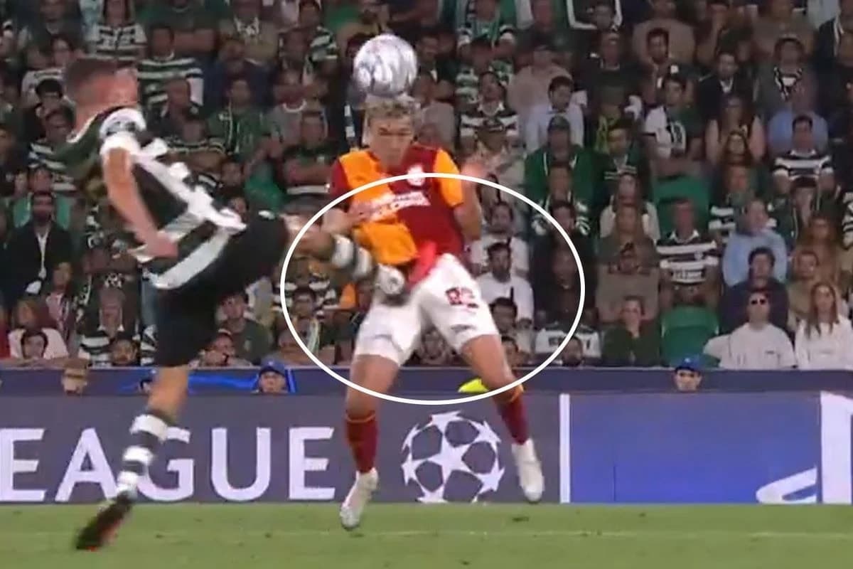Galatasaray'ı çıldırtan kararlar! Okan Buruk'tan sert tepki
