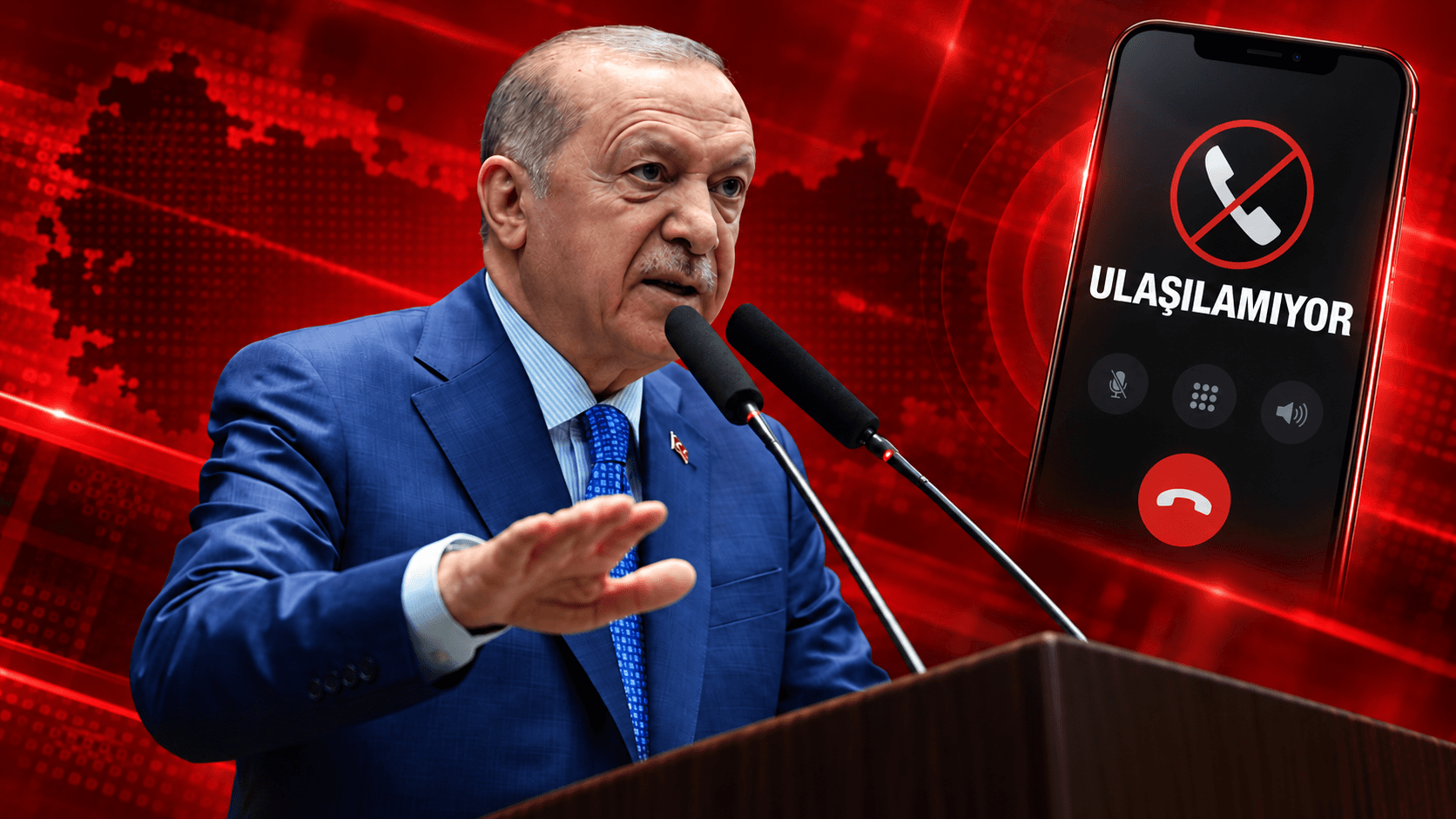 İki belediye başkanından dikkat çeken hamle: AKP'ye katılacakları iddia ediliyor