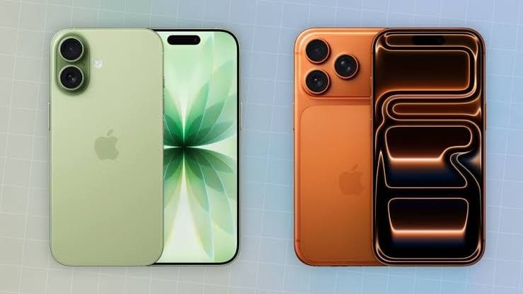 Apple'dan sürpriz hamle: Eski iPhone modellerinin fiyatları artırıldı