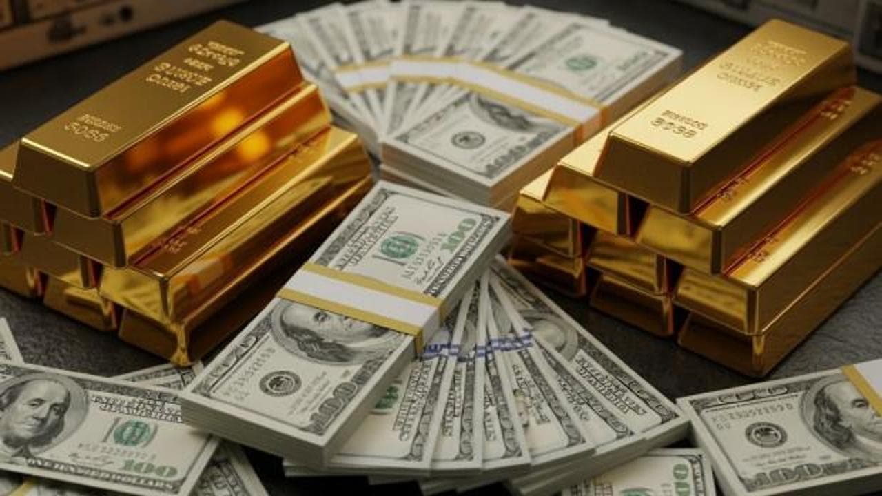 Gram altın 7 bin lira sınırına dayandı: Yükselişi belirleyecek iki kritik veri