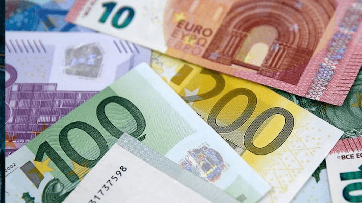 Piyasalarda gözler TCMB ve ECB'nin faiz kararlarında