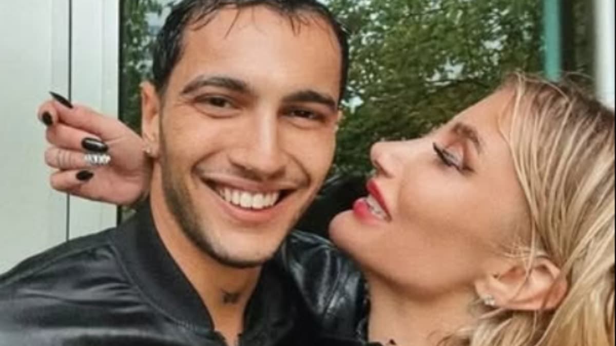İrem Derici'nin nişanlısı Melih Kunukçu cezaevinden çıktı: Ünlü şarkıcıdan duygusal paylaşım