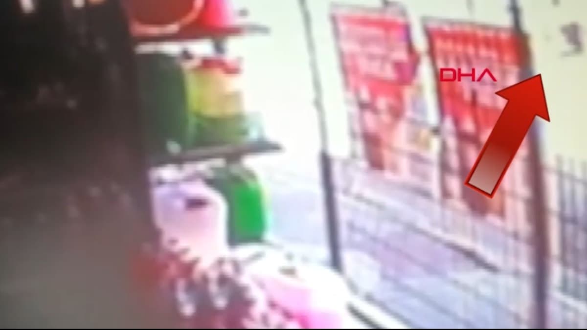 Maltepe'de silahlı saldırıya uğrayan avukatın hayatta kalma mücadelesi