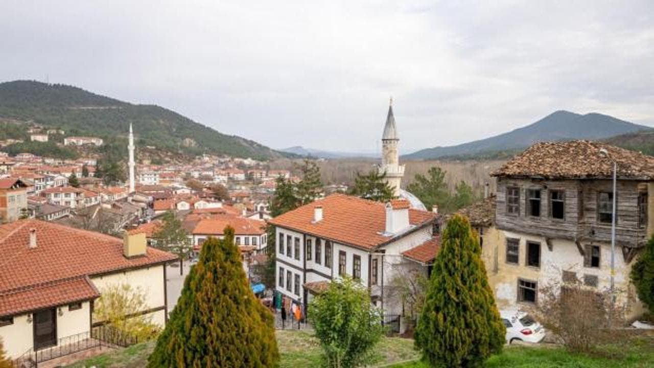Türkiye'nin dijital turizm tanıtımında tarihi birleşme: Go ve Gezsen tek yürek oluyor